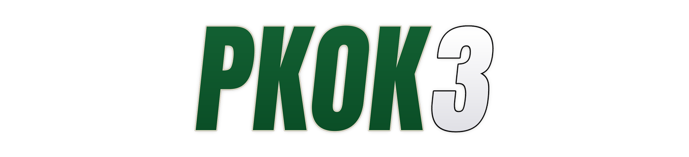 pkok3